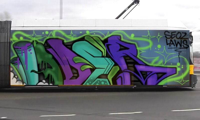 Bombing 1425236608480