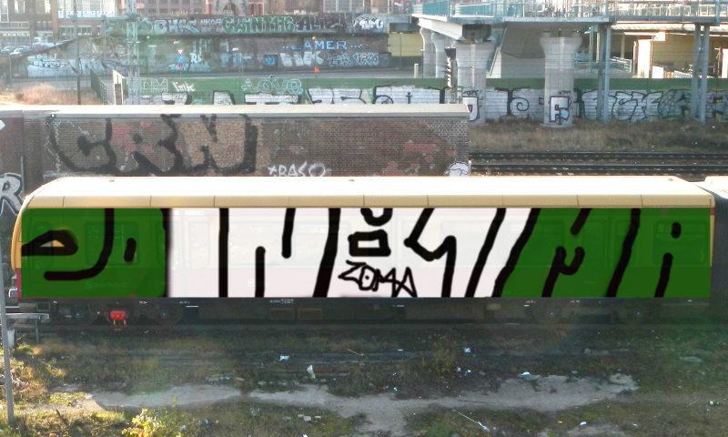 Bombing 1425238921563