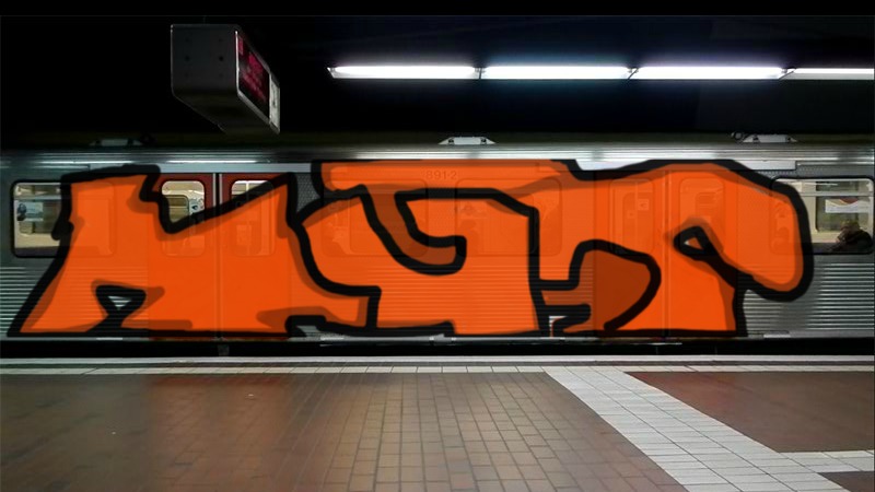 Bombing 1425239239341