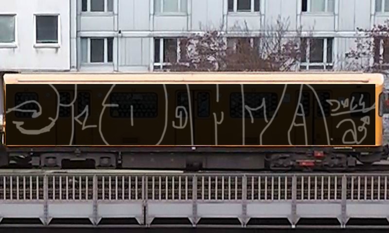 Bombing 1425239264916