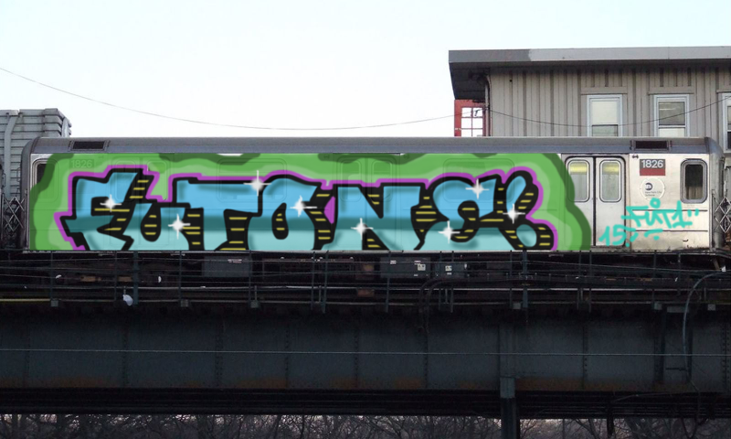 Bombing 1425251895421