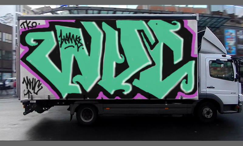 Bombing 1425257459281