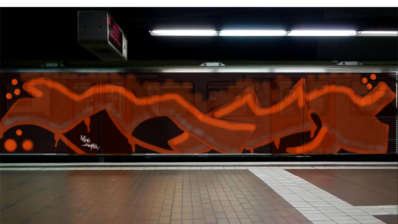 Bombing 1425258235520