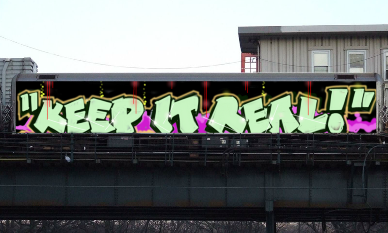 Bombing 1425258750640