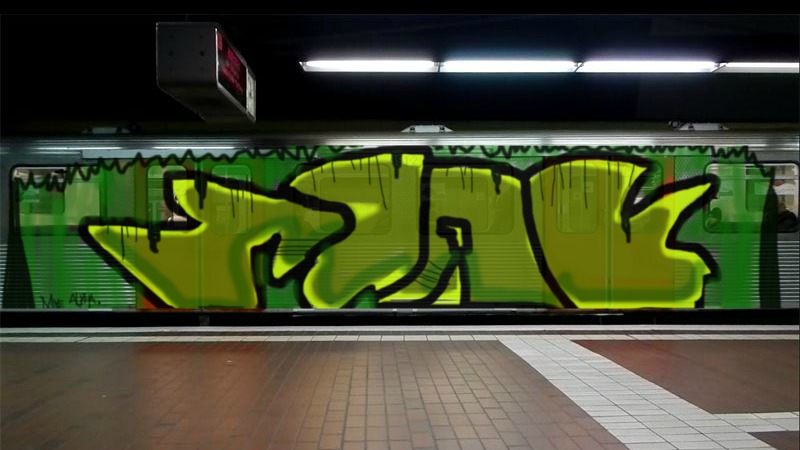 Bombing 1425261867531