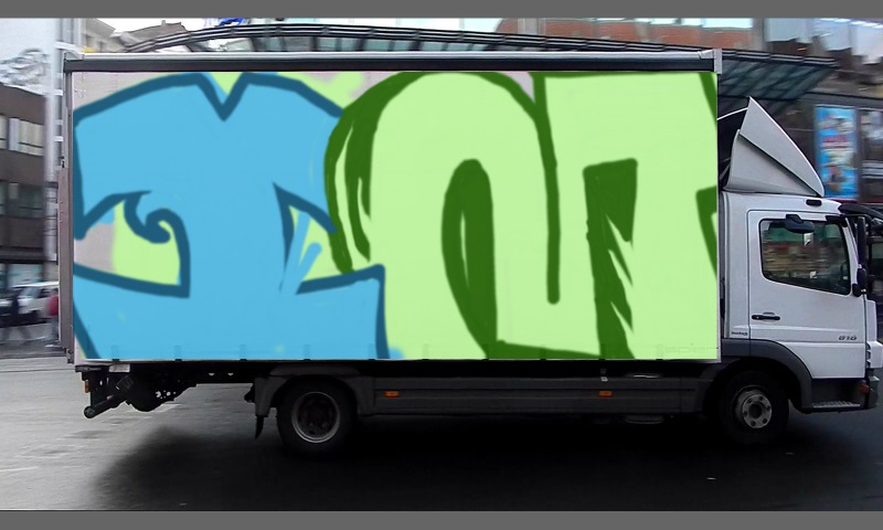 Bombing 1425268743683