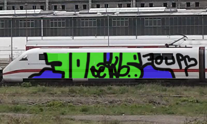 Bombing 1425304789406