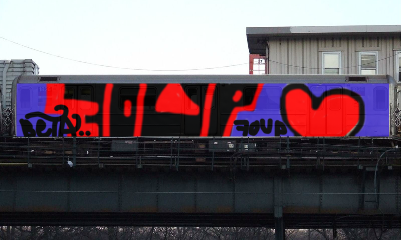 Bombing 1425305138308