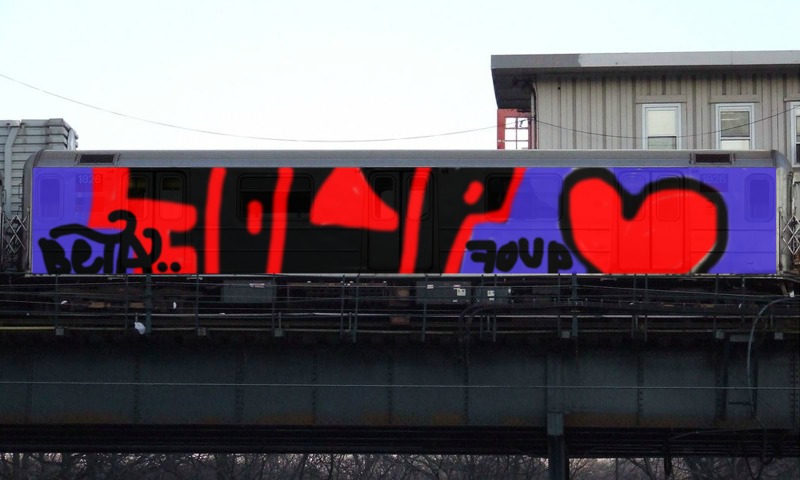 Bombing 1425305138308