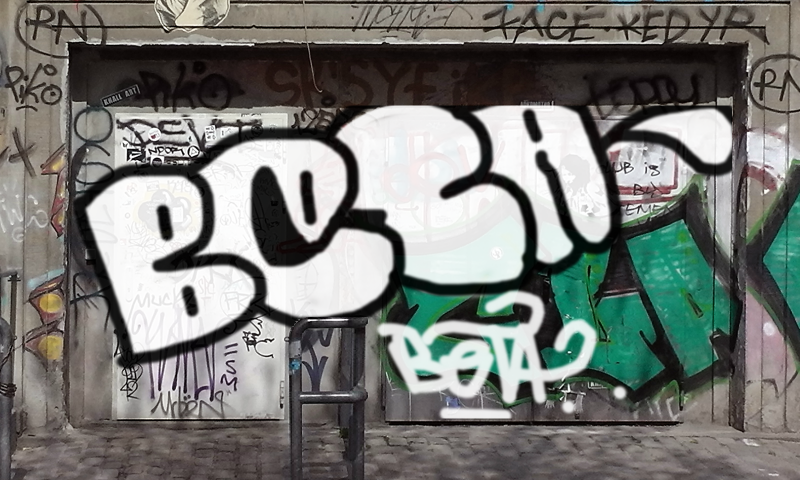 Bombing 1425305430844