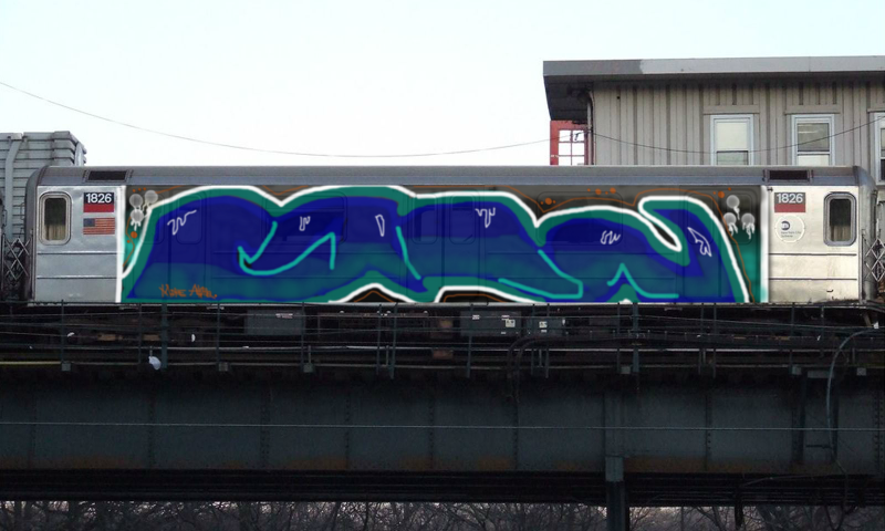 Bombing 1425307858267