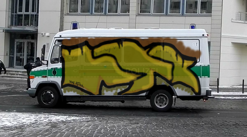 Bombing 1425316842023