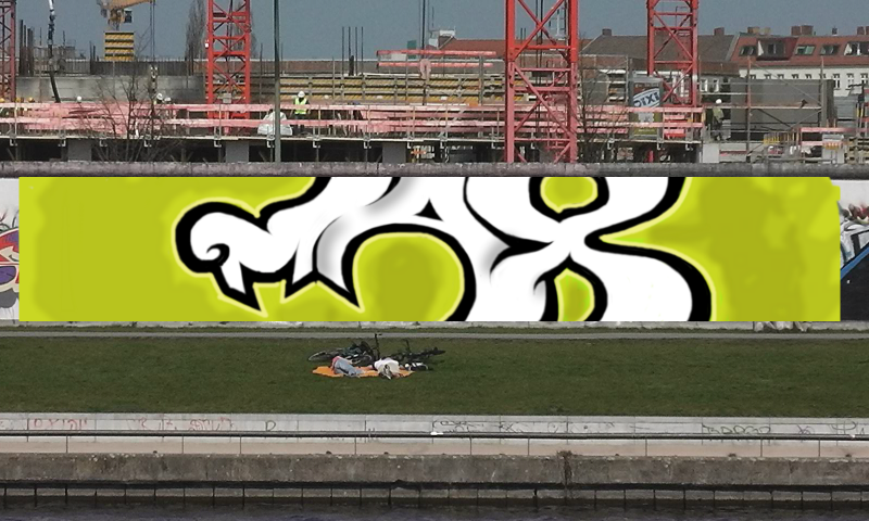 Bombing 1425331235021