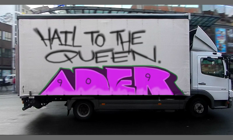 Bombing 1425337872569