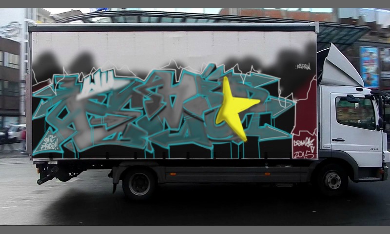 Bombing 1425342943661