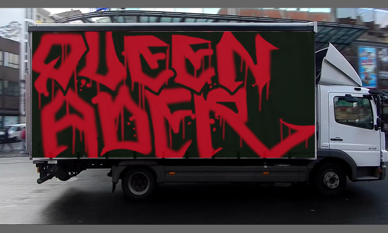 Bombing 1425342959692