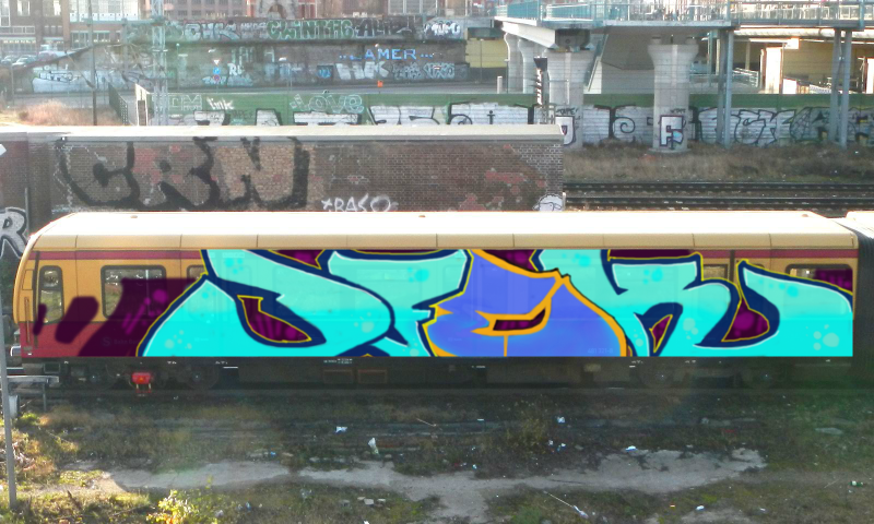 Bombing 1425355064599