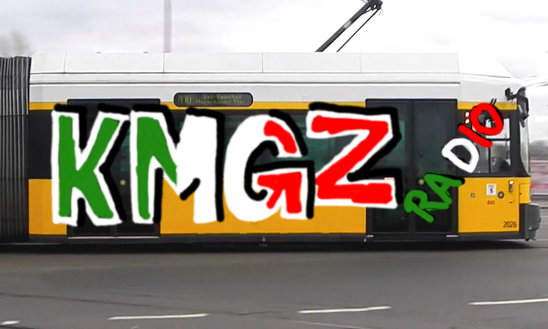 Bombing 1425362076382