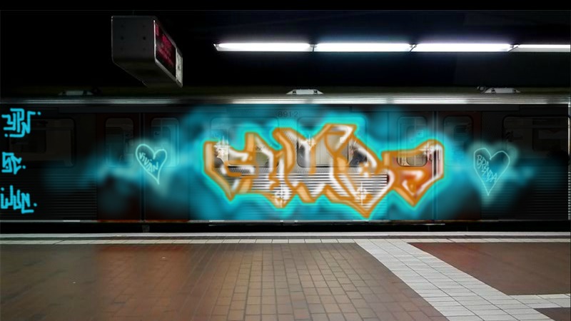 Bombing 1425374001468