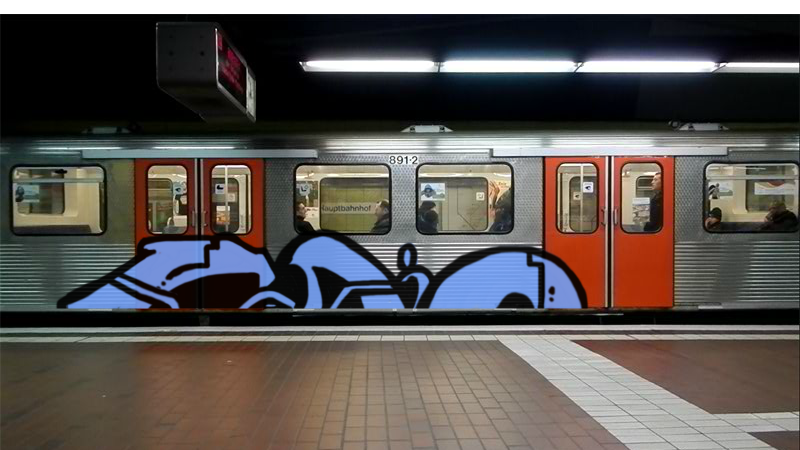 Bombing 1425395410421