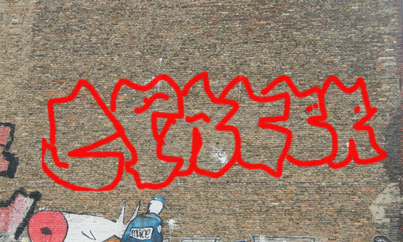 Bombing 1425400531797