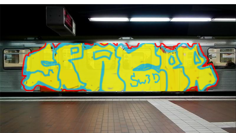 Bombing 1425401109180