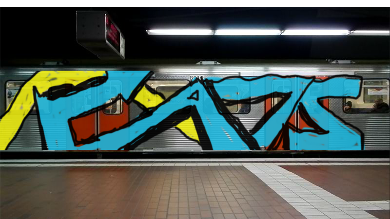 Bombing 1425401707461