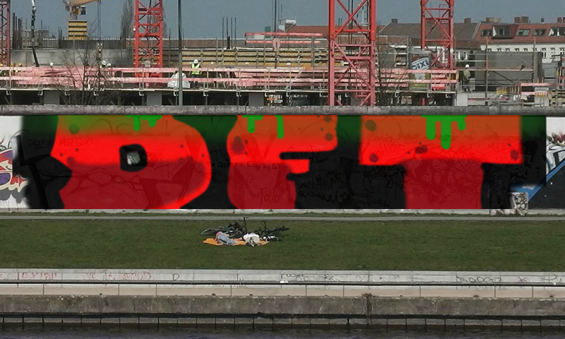 Bombing 1425404567000