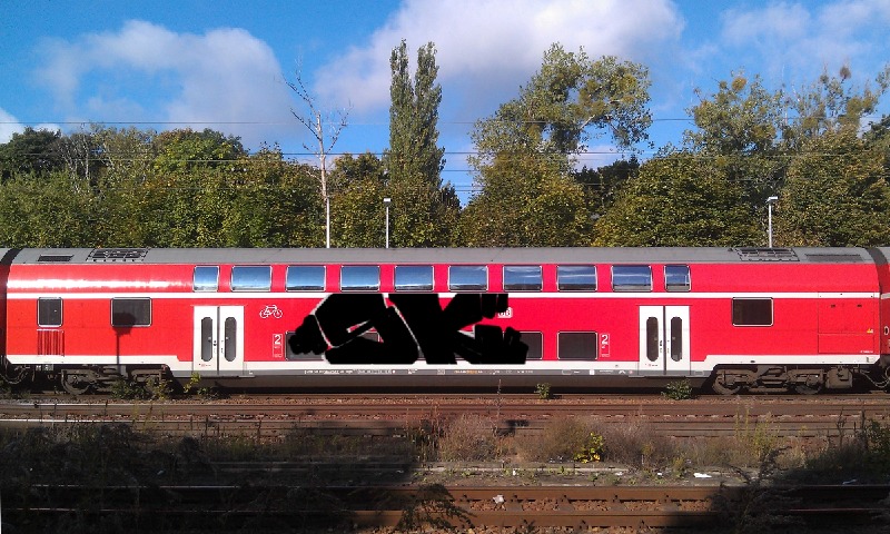 Bombing 1425408617943