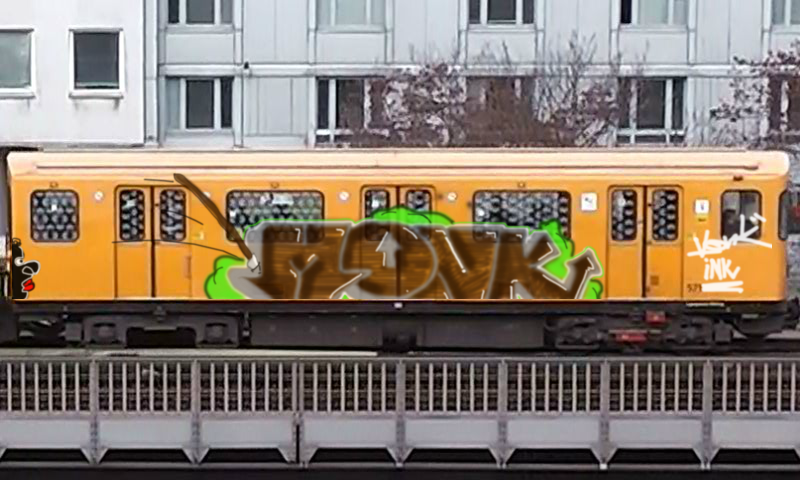 Bombing 1425412883913