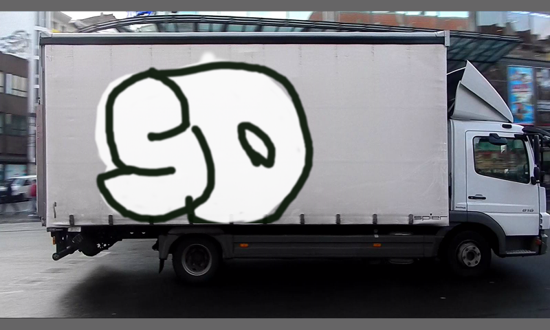 Bombing 1425413679239