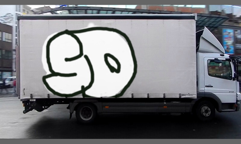 Bombing 1425413679239