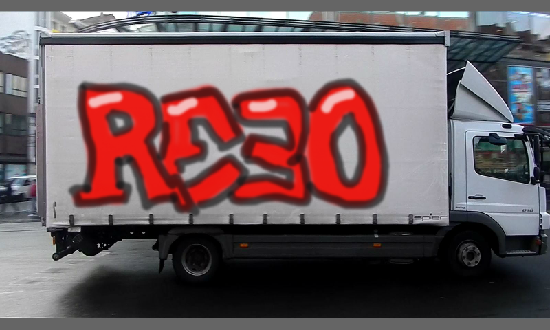 Bombing 1425420927935