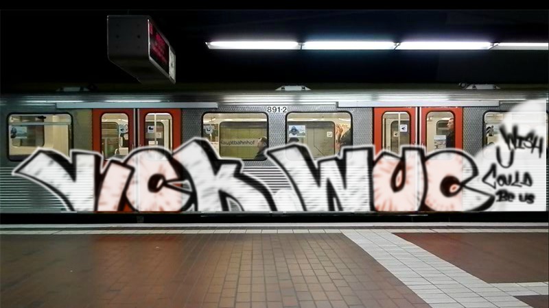 Bombing 1425422985882