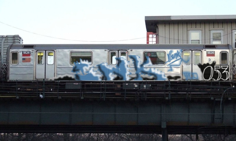 Bombing 1425426036186