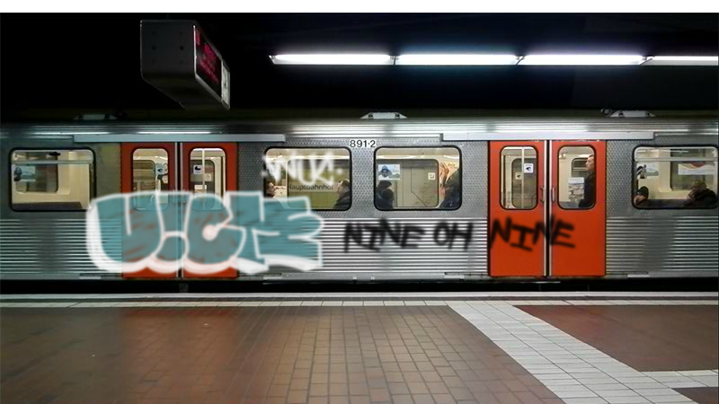 Bombing 1425428369437