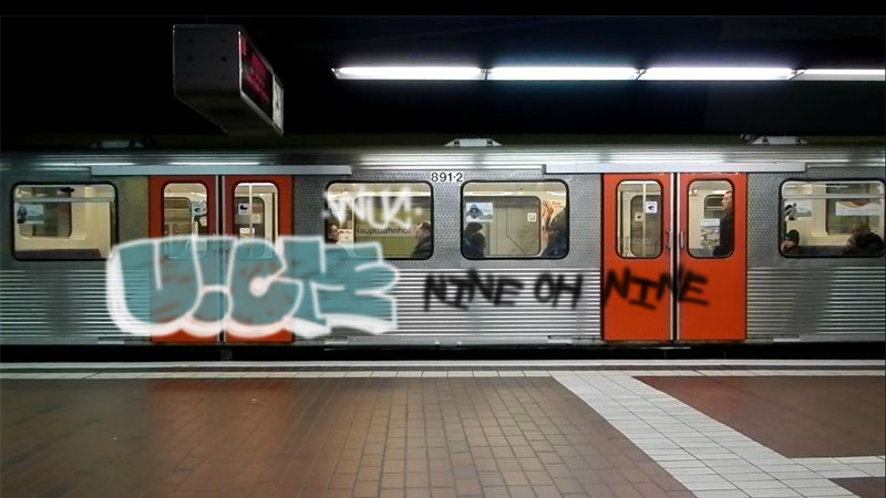 Bombing 1425428369437