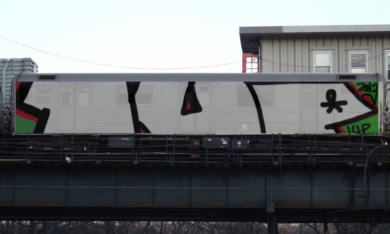 Bombing 1369082517122