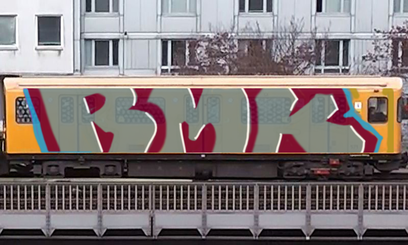 Bombing 1351962650734