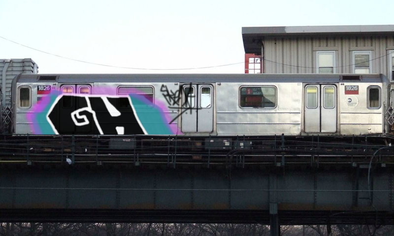 Bombing 1425431118283