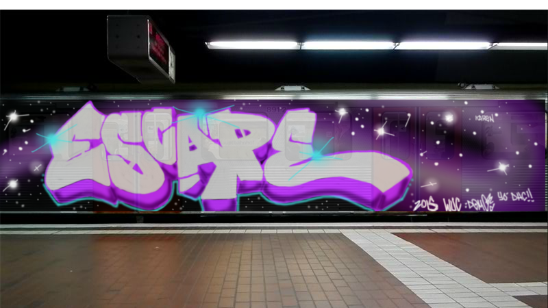 Bombing 1425434107583