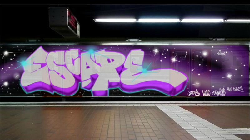 Bombing 1425434107583