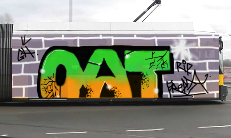 Bombing 1425436269624