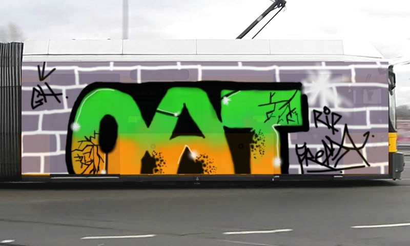 Bombing 1425436269624