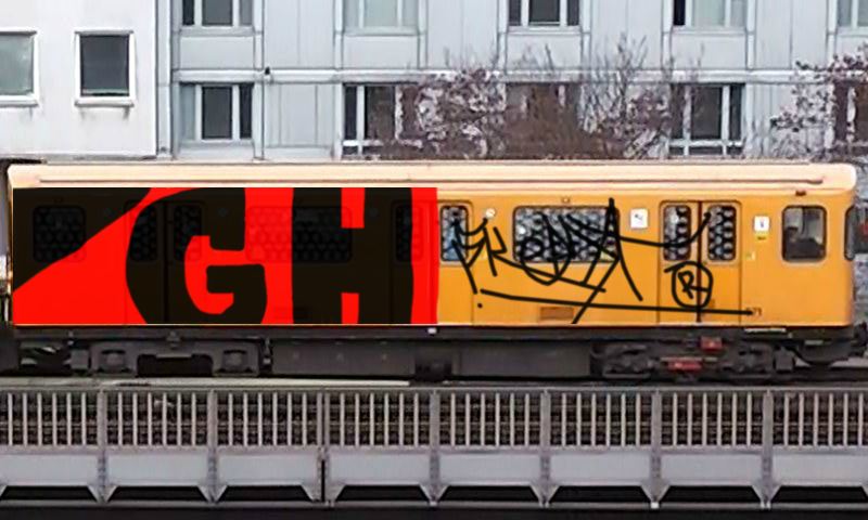 Bombing 1425437380896