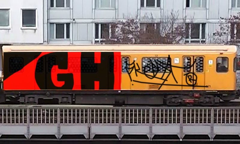 Bombing 1425437380896