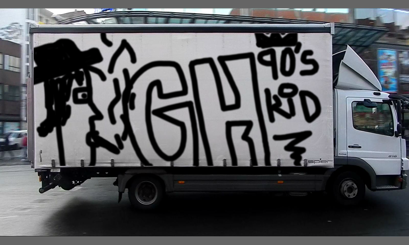 Bombing 1425438029993