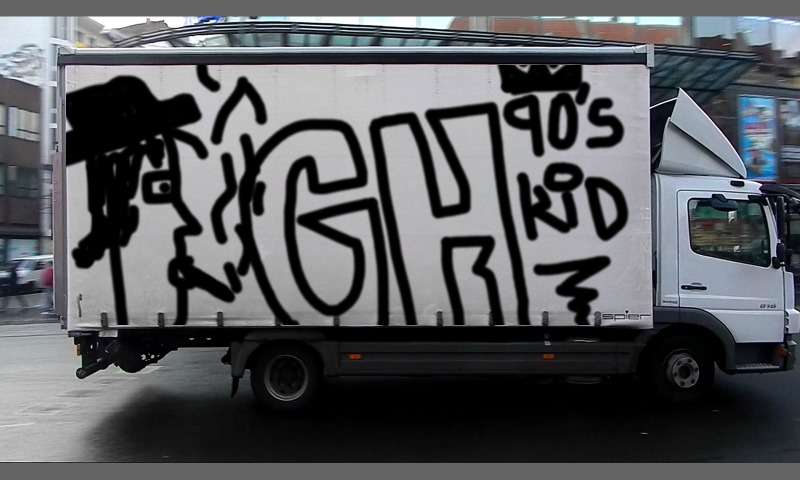 Bombing 1425438029993