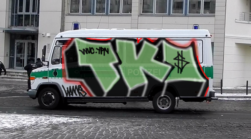 Bombing 1425442422378