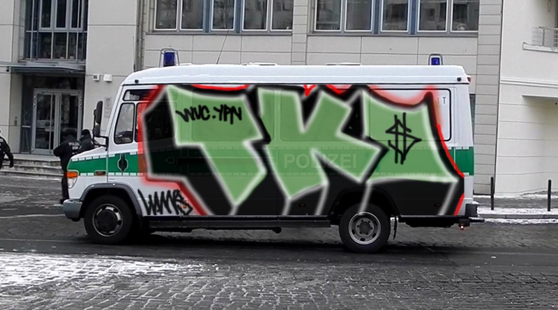 Bombing 1425442422378